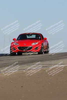 media/Nov-24-2023-Speed SF (Fri) [[8629a6e656]]/Gold/Session 2 (Grapevine)/